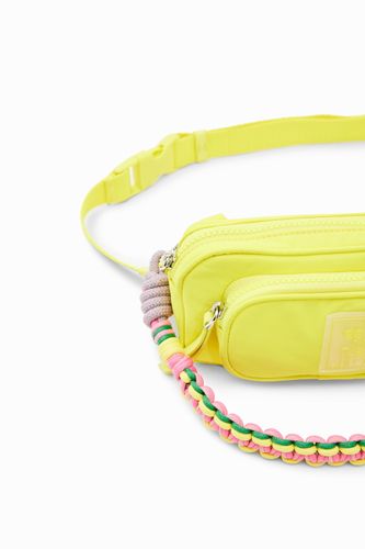 Marsupio piccolo - Desigual - Modalova