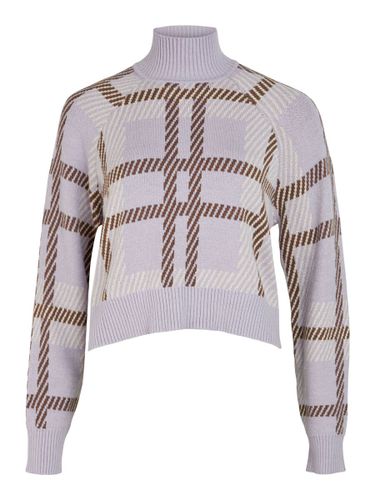 Pullover - Object Collectors Item - Modalova