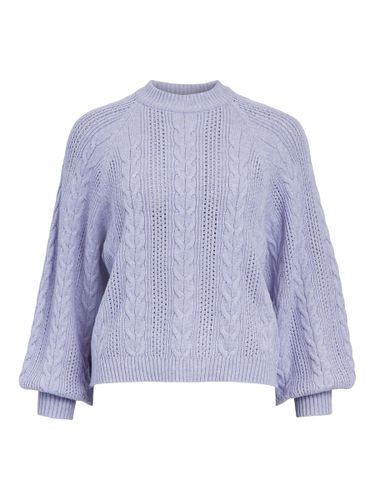 Pullover - Object Collectors Item - Modalova