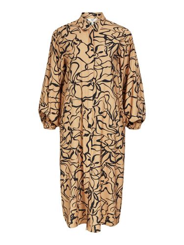 Vestito Camicia - Object Collectors Item - Modalova