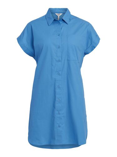 Vestito Camicia - Object Collectors Item - Modalova