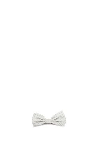 Cravatte Papillon Uomo - Rosi Collection - Modalova