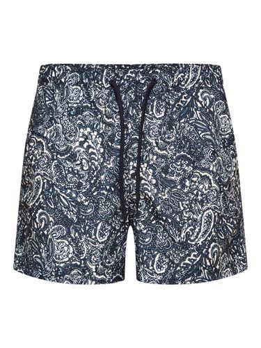 Costume Da Bagno - Selected - Modalova
