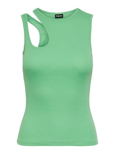 Top Senza Maniche - Pieces - Modalova