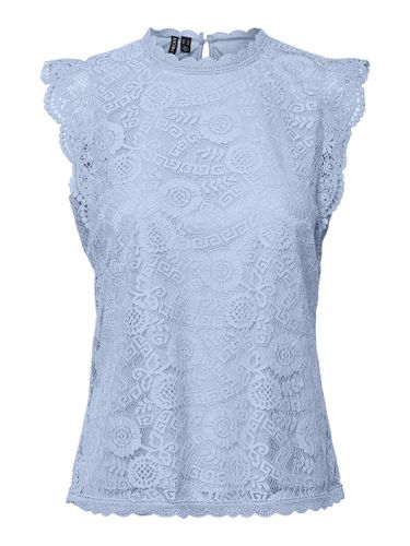Top Senza Maniche - Pieces - Modalova