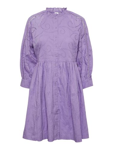 Yassianic Vestito Camicia - Y.A.S - Modalova
