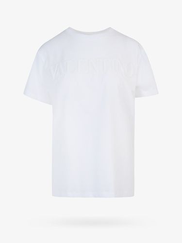 t shirt valentino donna