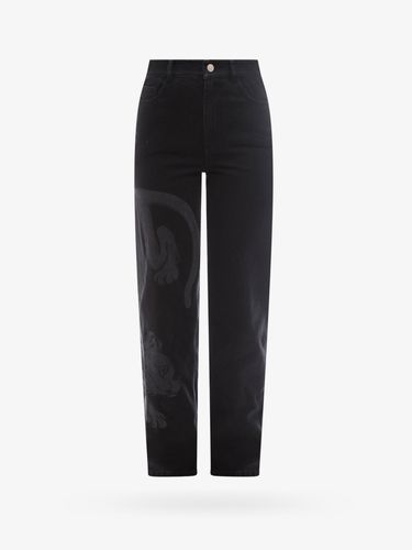 PANTALONE - K KRIZIA - DONNA - K KRIZIA - Modalova