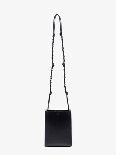 BORSA A TRACOLLA - - Donna - JIL SANDER - Modalova