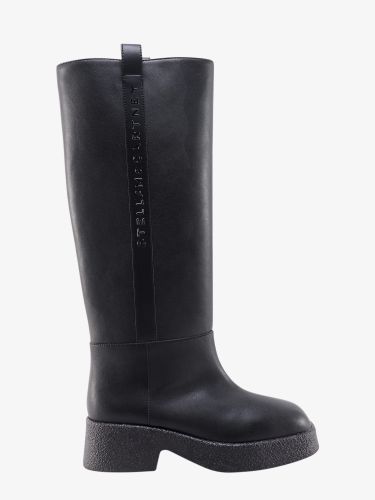 STIVALI - STELLA MCCARTNEY - DONNA - STELLA MCCARTNEY - Modalova