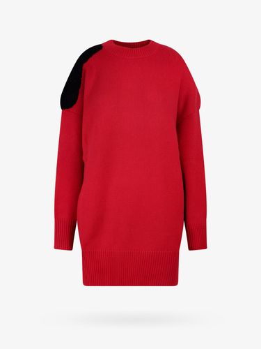 MAGLIA - KRIZIA - DONNA - KRIZIA - Modalova