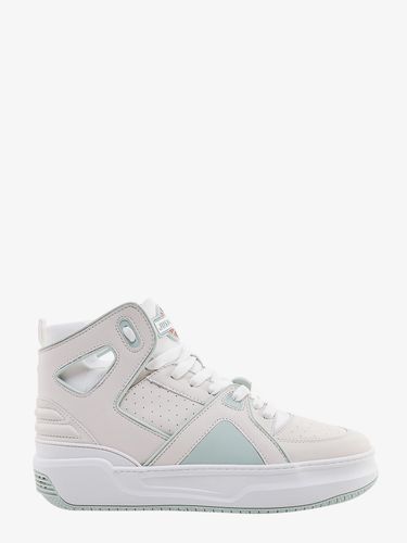 SNEAKERS - JUST DON - UOMO - JUST DON - Modalova
