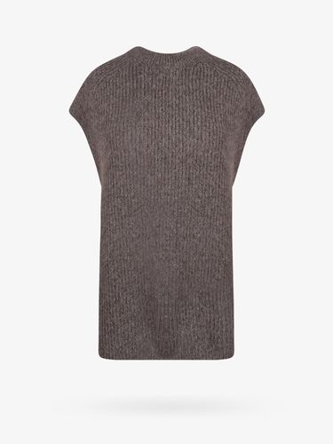 MAGLIA - CLOSED - DONNA - CLOSED - Modalova