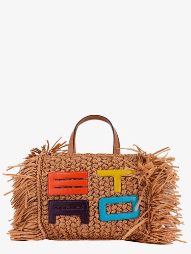 BORSA A MANO - ETRO - Donna - ETRO - Modalova