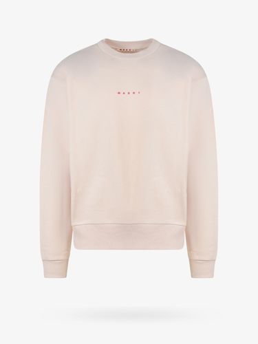 FELPA - MARNI - UOMO - MARNI - Modalova
