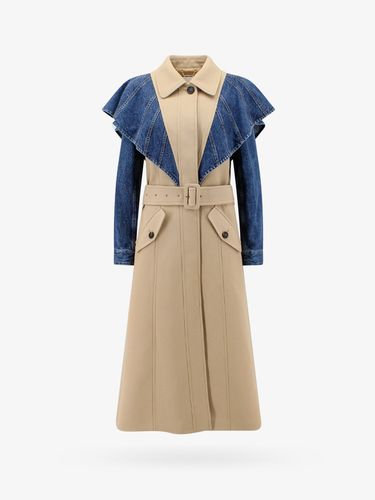 TRENCH - CHLOE' - DONNA - CHLOE' - Modalova