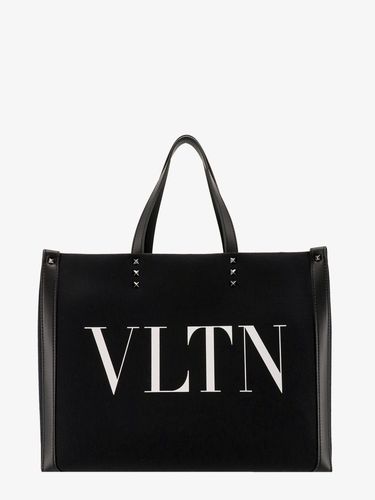 BORSA A MANO - - UOMO - VALENTINO GARAVANI - Modalova