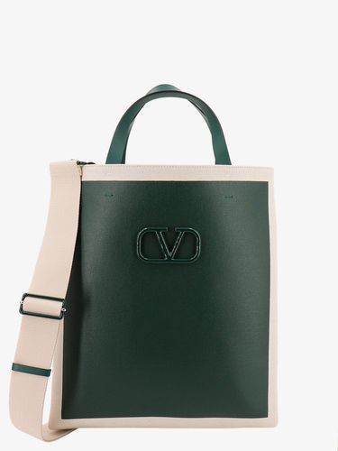 BORSA A MANO - - Uomo - VALENTINO GARAVANI - Modalova