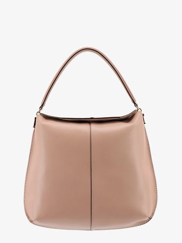 BORSA A MANO - TOD'S - DONNA - TOD'S - Modalova
