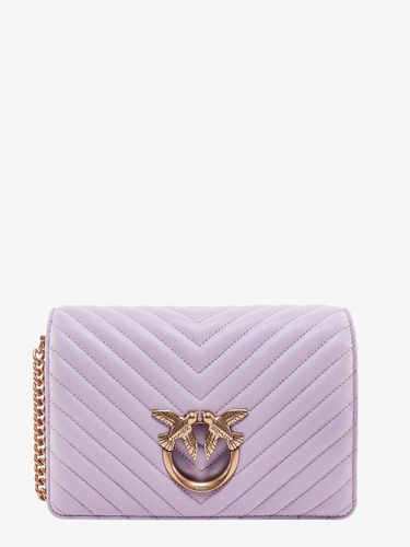 BORSA A TRACOLLA - PINKO - Donna - PINKO - Modalova