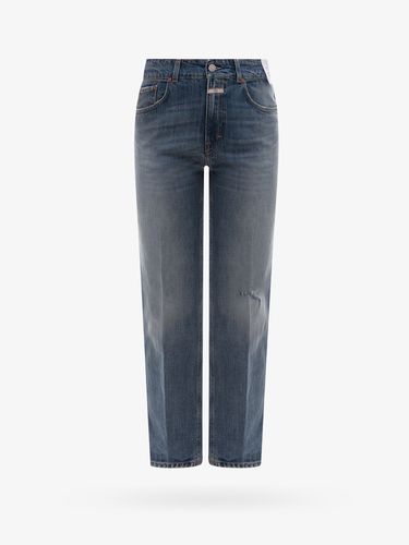 JEANS - CLOSED - Donna - CLOSED - Modalova