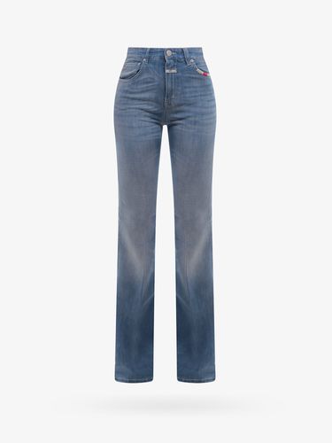 JEANS - CLOSED - DONNA - CLOSED - Modalova