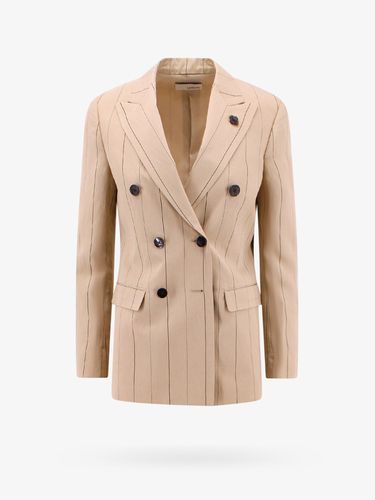 GIACCA - LARDINI - DONNA - LARDINI - Modalova