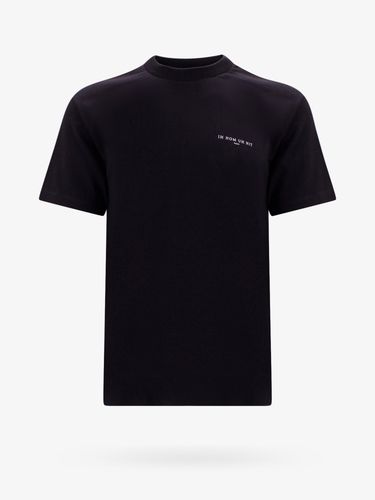 T-SHIRT - IH NOM UH NIT - UOMO - IH NOM UH NIT - Modalova