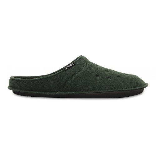 Classic slipper - Crocs - Modalova