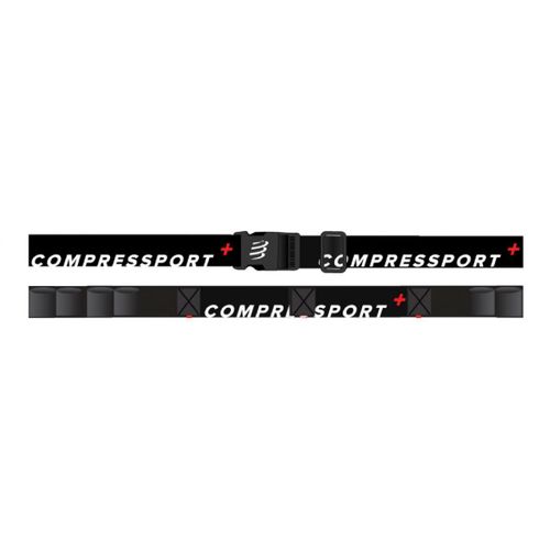 Race Belt - Compressport - Modalova