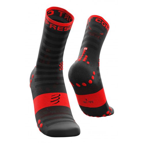 Pro Racing H Socks V3.0 Ulig - Compressport - Modalova