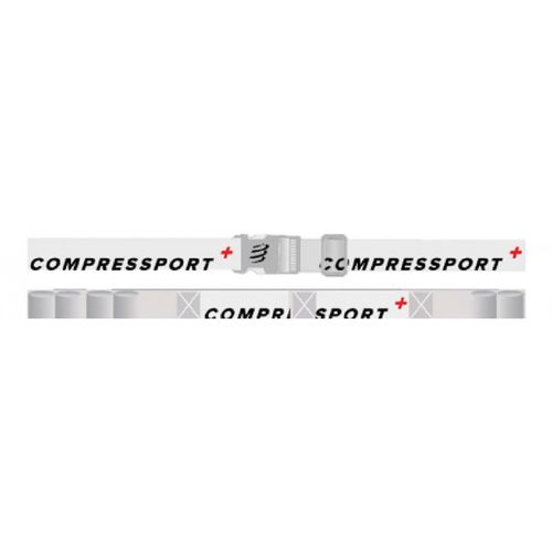 Race Belt - Compressport - Modalova