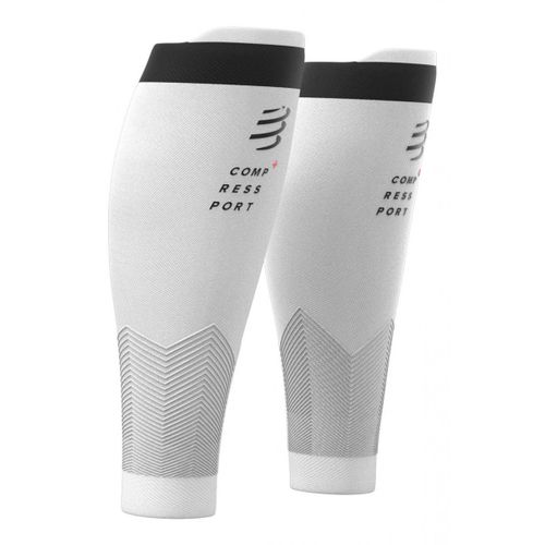 Gambaletti R2V2 - Compressport - Modalova
