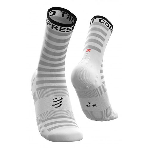 Pro Racing B Socks V3.0 Ulig - Compressport - Modalova