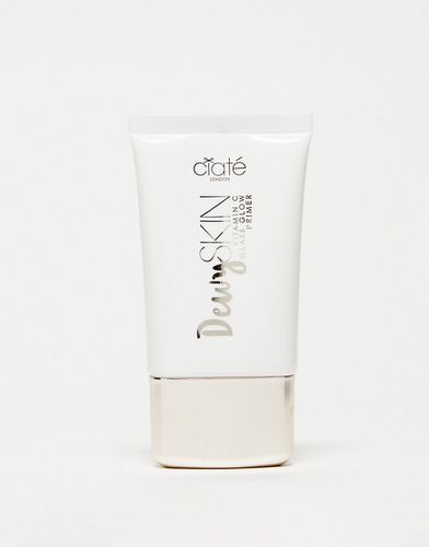 Ciate - Dewy Skin - Primer illuminante alla vitamina C-Nessun colore - Ciaté - Modalova