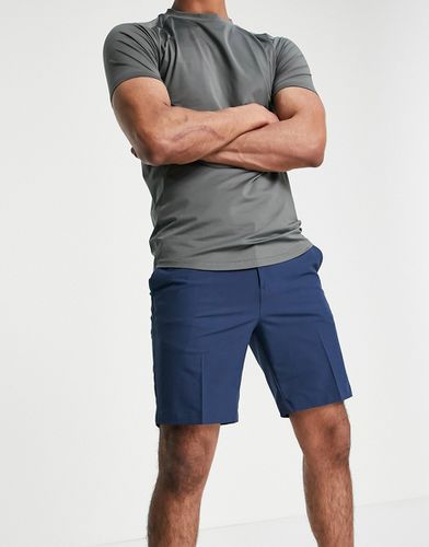 Ultimate 365 Core - Pantaloncini - adidas Golf - Modalova