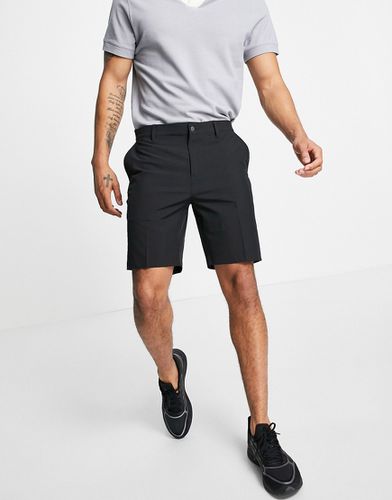 Ultimate 365 - Pantaloncini neri - adidas Golf - Modalova