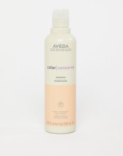 Colour Conserve - Shampoo da 250 ml - Aveda - Modalova