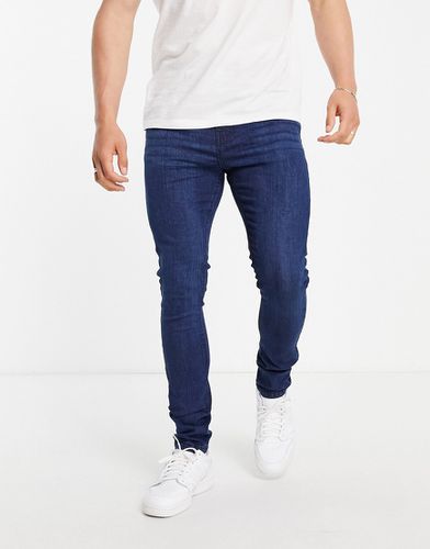 Jeans super skinny - Bolongaro Trevor - Modalova