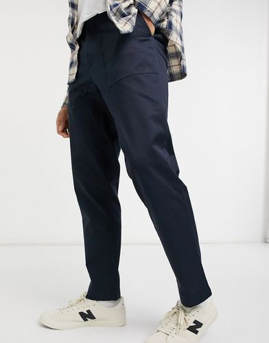 Pantaloni slim - Burton Menswear - Modalova