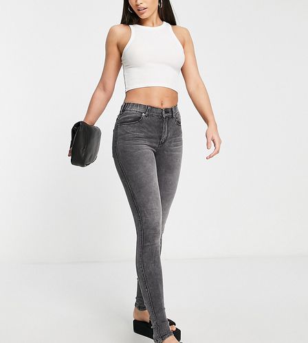 Lexy - Jeans skinny grigi - Dr Denim Tall - Modalova