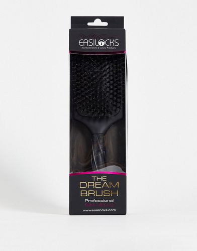 Dream Brush - Spazzola per capelli-Nessun colore - Easilocks - Modalova