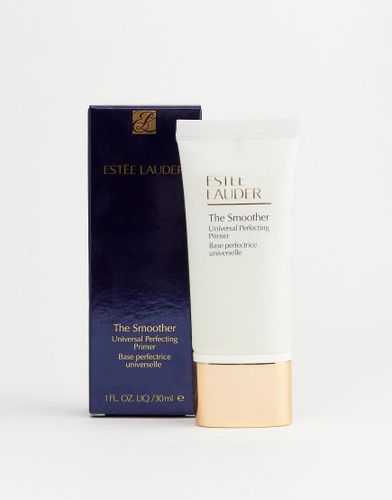The Smoother - universal perfecting primer + finisher da 30 ml-Nessun colore - Estee Lauder - Modalova