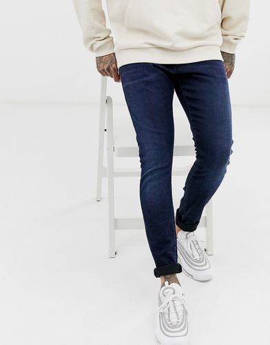 Jeans skinny indaco - G-Star - Modalova