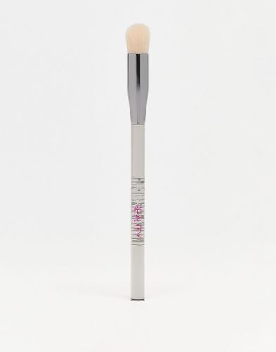 Conceal & Blend - Pennello per sfumare-Nessun colore - Huda Beauty - Modalova