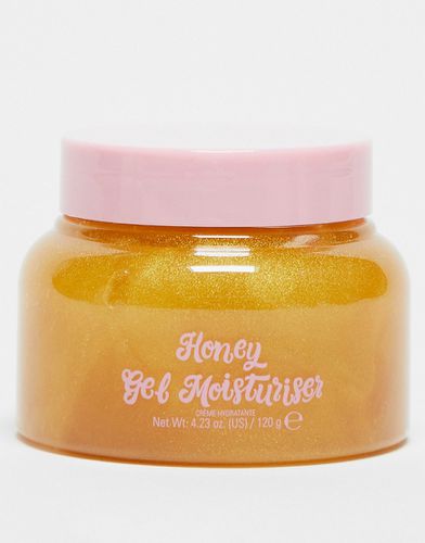 Honey - Gel idratante-Nessun colore - I Heart Revolution - Modalova