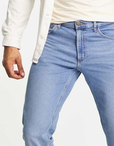 Brooklyn - Jeans regular fit azzurri-Blu - Lee - Modalova