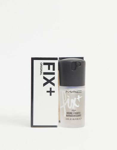 Mini - Prep + Prime Fix+-Nessun colore - MAC - Modalova