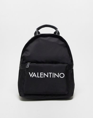 Valentino - Kylo - Zaino nero - Valentino Bags - Modalova
