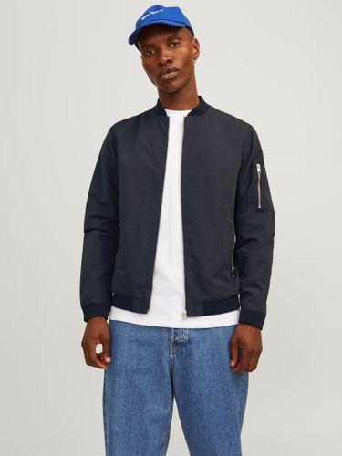 Da Aviatore Giacca - Jack & Jones - Modalova